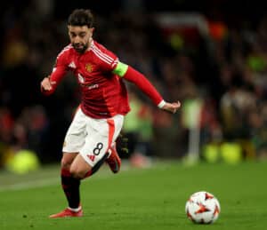 Athletic Bilbao - Manchester United : compositions probables, chaîne TV et heure