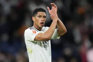 Real Madrid - Celta Vigo : compositions probables, chaîne TV et heure