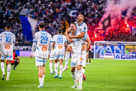 marseille