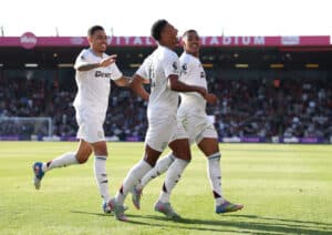 Aston Villa - Tottenham : compositions probables, chaîne TV et heure
