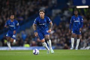 Nottingham Forest - Chelsea : compositions probables, chaîne TV et heure