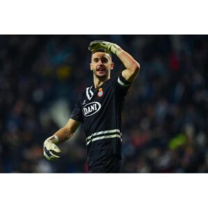 Le FC Barcelone va jouer un mauvais tour à son rival de toujours