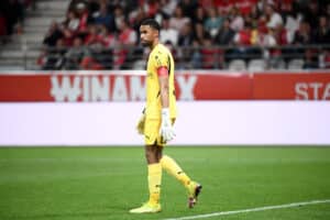 Mercato : Lens et le Torino se disputent Yehvann Diouf
