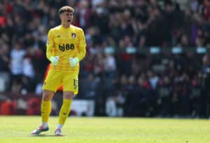 Arsenal boucle le transfert de Kepa pour moins de 6M€ !