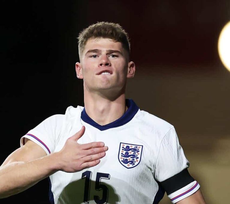 Toulouse : Côme pose 15 millions pour Cresswell ! Toulouse
