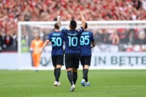 Inter - River Plate : les compositions probables, chaîne TV et heure