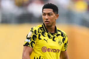 Mamelodi Sundowns FC - Borussia Dortmund : les compositions probables, chaîne TV et heure