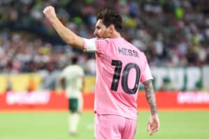 PSG- Inter Miami : les compositions probables, chaîne TV et heure