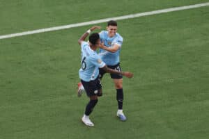Manchester City  – Al-Hilal : les compositions probables, chaîne TV et heure