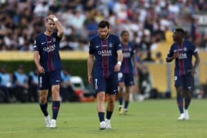 Seattle - PSG : les compositions probables, chaîne TV et heure