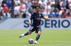 PSG - Botafogo: les compositions probables, chaîne tv et heure