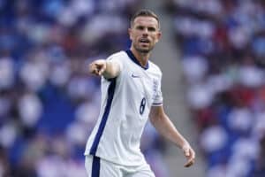 Jordan Henderson va s'engager avec Brentford