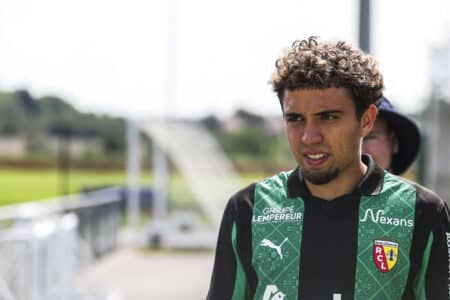 Neil El Aynaoui