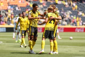 Dortmund - Monterrey : les compositions probables, chaîne TV et heure
