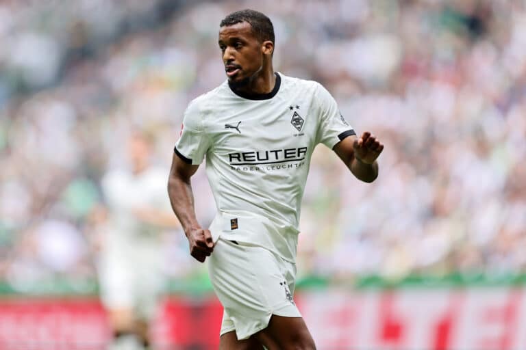 Pléa au PSV Eindhoven ! Pléa