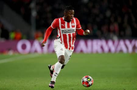 Bakayoko