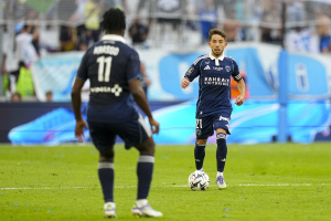 Paris FC - Stade Rennais : les compositions probables, chaîne TV et heure