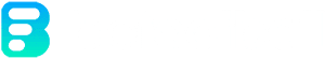 BeFoot