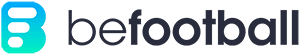 BeFoot