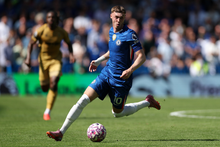 West Ham – Chelsea : les compositions probables, chaîne TV et heure Chelsea