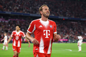Augsbourg - Bayern Munich : les compositions probables, chaîne TV et heure