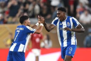 Gil Vicente - FC Porto : les compositions probables, chaîne TV et heure
