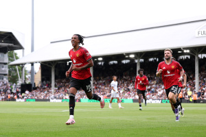 Manchester United - Burnley : les compositions probables, chaîne TV et heure