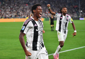 Genoa - Juventus : les compositions probables, chaîne TV et heure