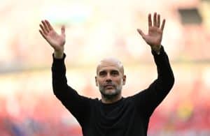Mercato : Manchester City annonce une vague de départs à venir