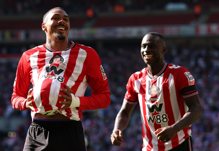 Sunderland – Arsenal : les compositions probables, chaîne TV et heure Sunderland, Isidore