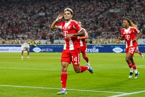 Bayern Munich - RB Leipzig : les compositions probables, chaîne TV et heure