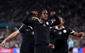 Chelsea - Fulham : les compositions probables, chaîne TV et heure