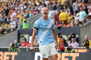 Brighton - Manchester City : les compositions probables, chaîne TV et heure