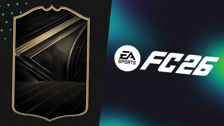 On a testé EA SPORTS FC 26 pour vous ! Totw fc26 - ea sports