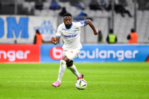 Le LOSC va signer un défenseur venu de l’OM !