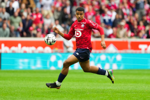 RC Lens - Lille : les compositions probables, chaîne TV et heure