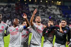 Utrecht - Lyon : les compositions probables, chaîne TV et heure