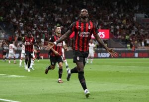 AC Milan - Bologne : les compositions probables, chaîne TV et heure