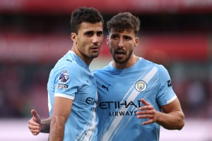 Huddersfield - Manchester City : les compositions probables, chaîne TV et heure