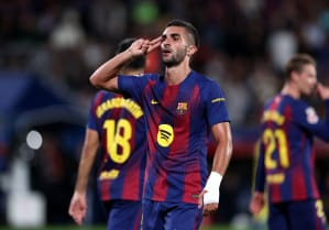 FC Séville - FC Barcelone : les compositions probables, chaîne TV et heure