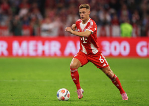 Hoffenheim - Bayern Munich : les compositions probables, chaîne TV et heure