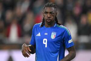 Italie - Estonie : les compositions probables, chaîne TV et heure