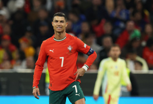 Hongrie - Portugal : les compositions probables, chaîne TV et heure