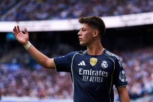 Real Madrid - Espanyol : les compositions probables, chaîne TV et heure