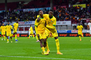 Togo - RDC : les compositions probables, chaîne TV et heure