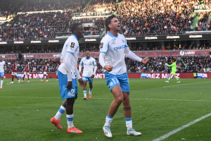 Marseille - Le Havre : les compositions probables, chaîne TV et heure