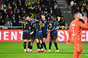 Lille - PAOK : les compositions probables, chaîne TV et heure