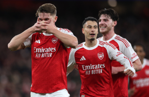 Arsenal - Brighton : les compositions probables, chaîne TV et heure