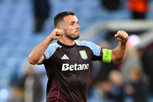 Feyenoord - Aston Villa : les compositions probables, chaîne TV et heure