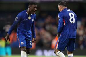 Chelsea - Wolverhampton : les compositions probables, chaine TV et heure